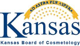 kansas cosmetology schools|Kansas Board of Cosmetology